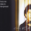 Bury Me Deep In The Ground Albumcover