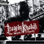 The Death of Tragedy cover