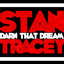 Darn That Dream Albumcover