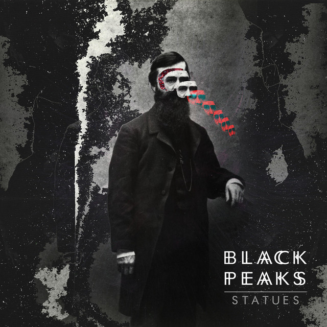 Statues cover