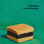 Across Six Leap Years Albumcover