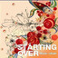 STARTING OVER Albumcover