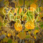 Golden Arrow Albumcover