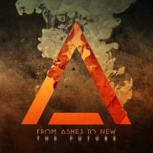 The Future album