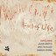 Full Of Life cover