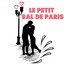 Le petit bal de Paris Albumcover