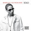 Where Do I Go From Here cover