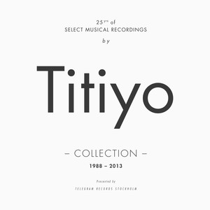 Collection album