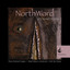 Enns, L.: North Word Albumcover