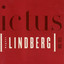 Magnus Lindberg: Related Rocks, Clarinet Quintet Albumcover