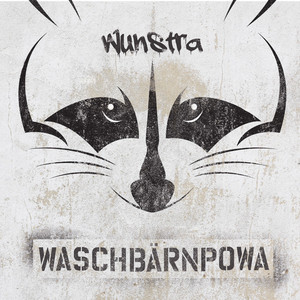 Wunstra Photo