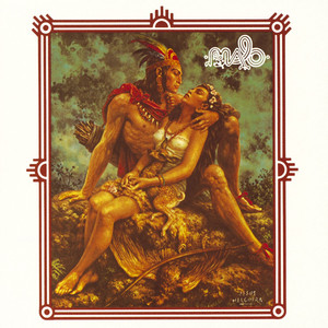 Malo cover