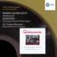 Rimsky-Korsakov: Scheherazade - Borodin: Polovstian Dances ('Prince Igor') Albumcover