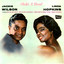 Shake a Hand cover