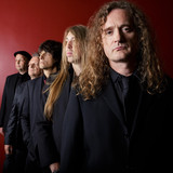 Wayward Sons profile