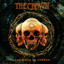 Crowned in Terror cover