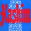 Hashim