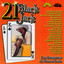 21 Black Jack cover