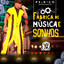 Fábrica de Músicas e Sonhos cover