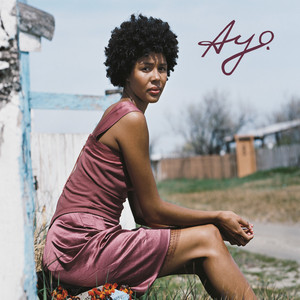 Joyful album