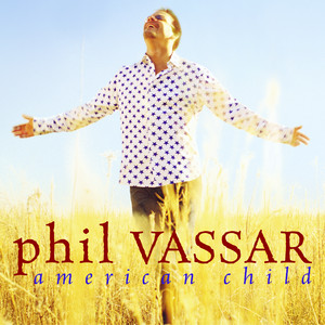 American Child cover