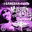 Mission Most Hated 