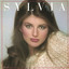 Just Sylvia cover
