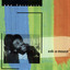 RAS Portraits: Eek-A-Mouse cover