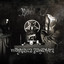 Rituale Satanum cover