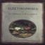 Alektorophobia Albumcover