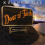 Door of Faith cover