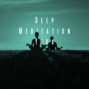 Deep Meditation Yoga album