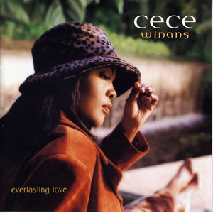 Everlasting Love album