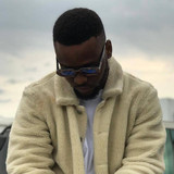 Laylizzy profile