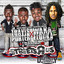 Streets R Us cover