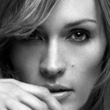 Jennifer Hanson profile