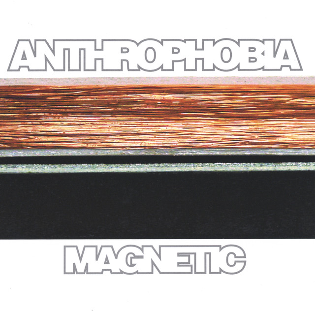Magnetic cover