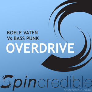 Koele Vaten vs. BassPunk