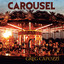 Carousel Albumcover