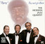 Topsy: This One's For Basie Albumcover