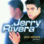 Para Siempre (Forever) cover