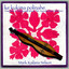 Ke Kukima Polinahe: Hawaiian & Polynesian Music for Appalachian Dulcimer Albumcover