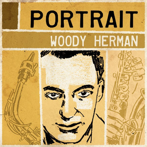 Portrait album