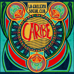La Gallera Social Club Photo