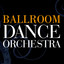Ballroom Dance Orchestra Albumcover