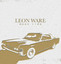 Moon Ride cover