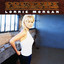 Country Legends Albumcover