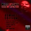 S.O.S. to the Crowd (Remixes Edition) Albumcover