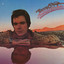 American Roulette cover