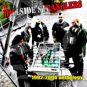 Anthology album